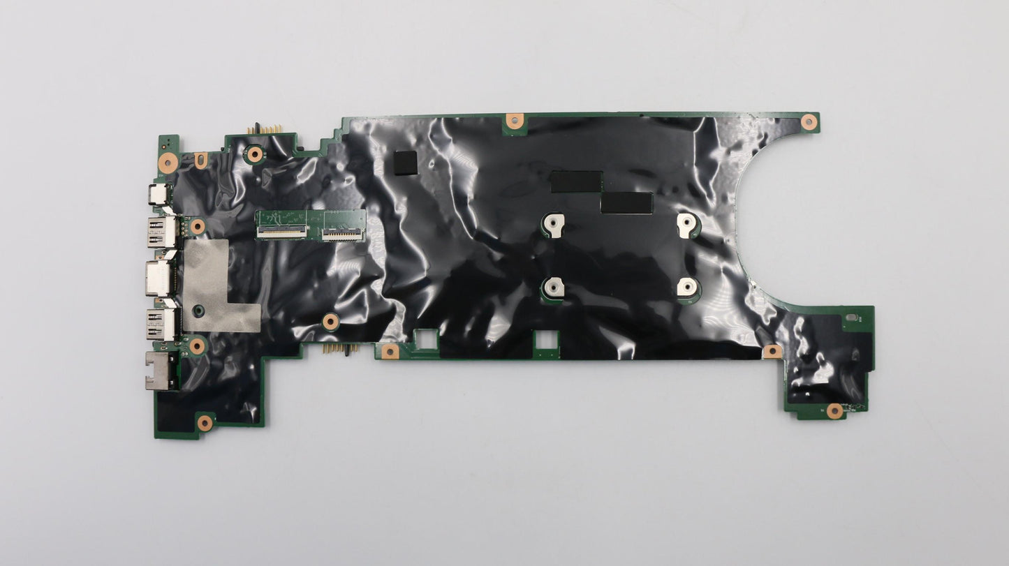 Lenovo Mb I56300U 4G Amtn Tpmn Win - 01ER350