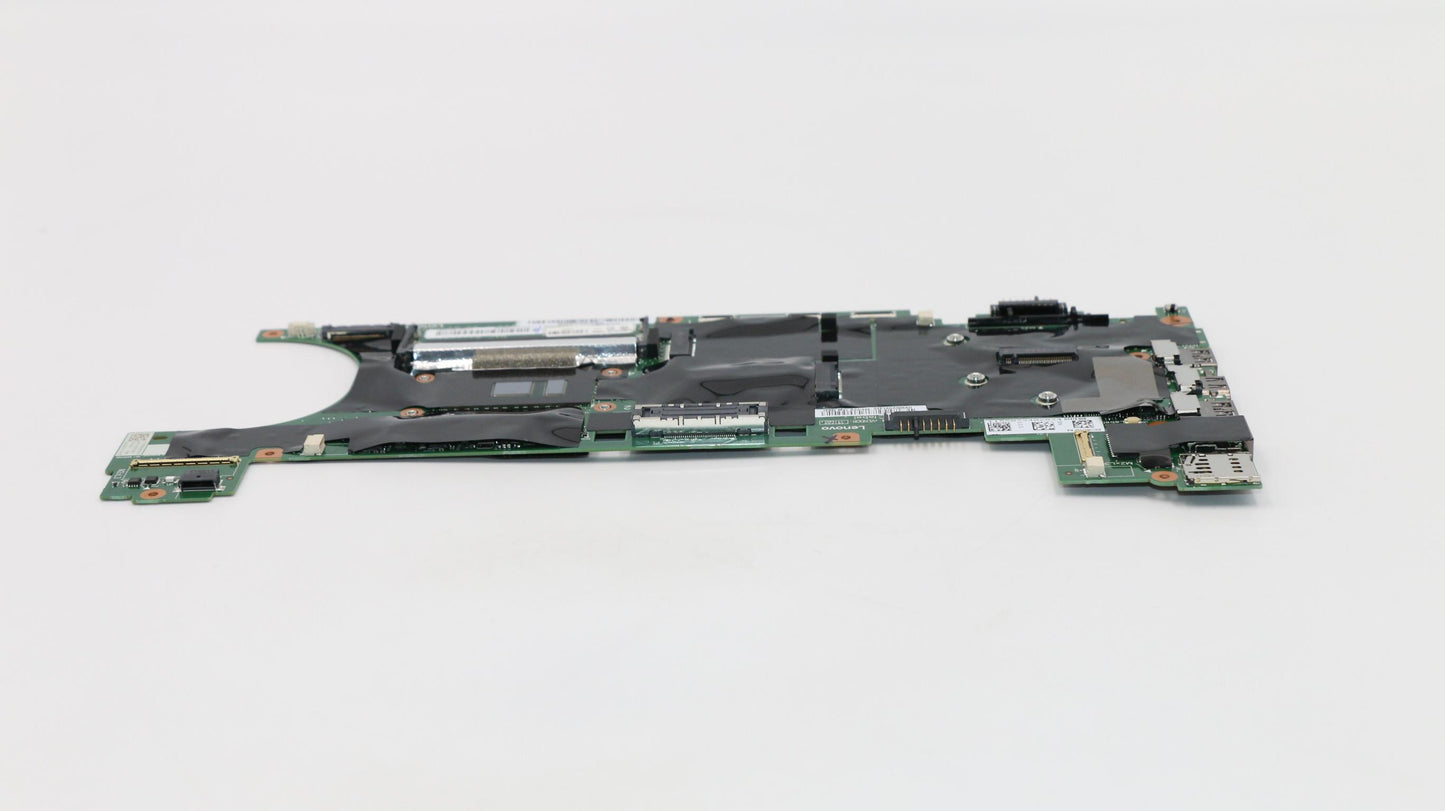 Lenovo Mb I56300U 4G Amtn Tpmn Win - 01ER350