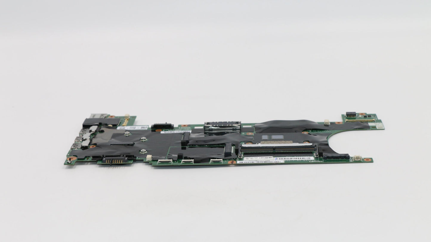 Lenovo Mb I56300U 4G Amtn Tpmn Win - 01ER350