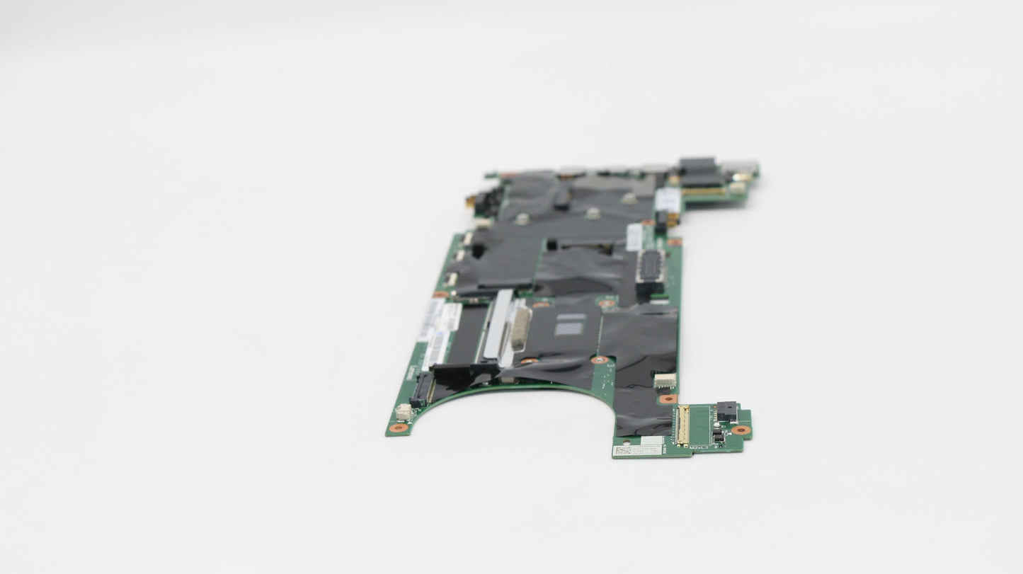Lenovo Mb I56300U 4G Amtn Tpmn Win - 01ER350