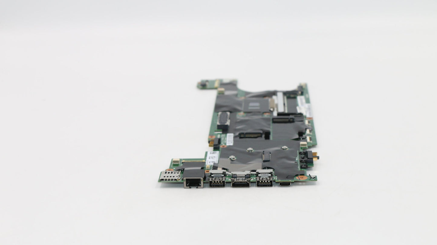 Lenovo Mb I56300U 4G Amtn Tpmn Win - 01ER350