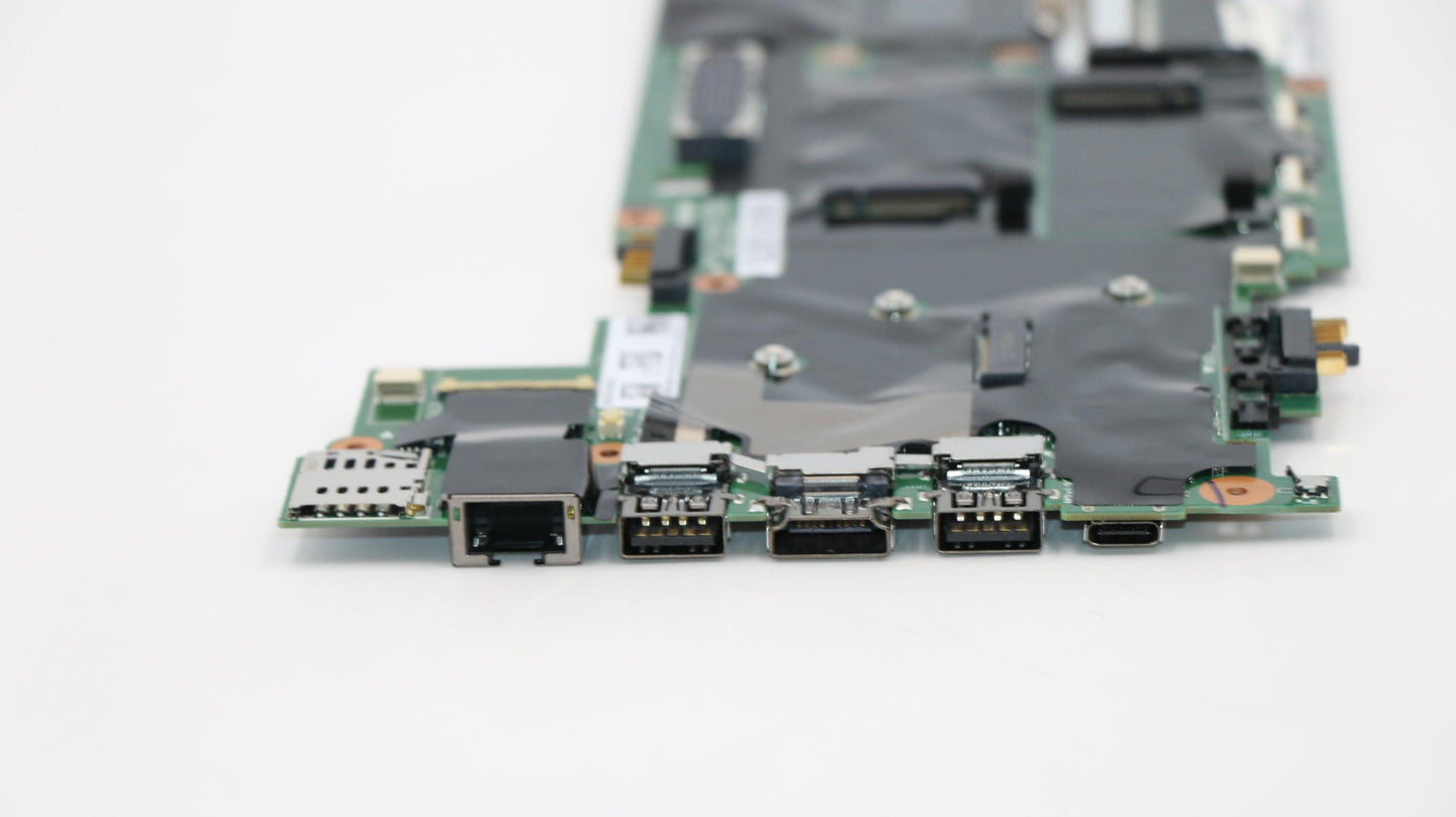 Lenovo Mb I56300U 4G Amtn Tpmn Win - 01ER350