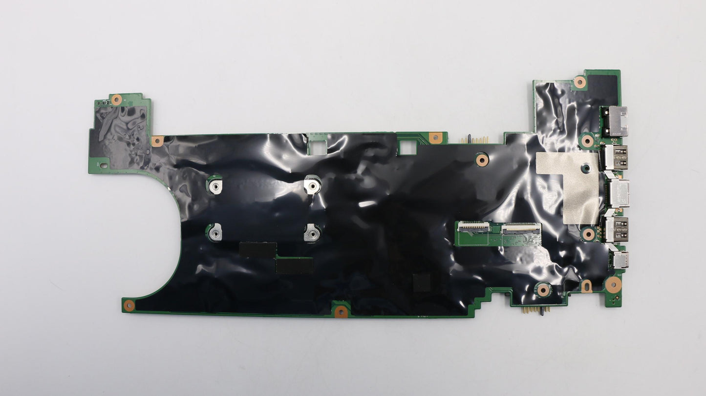 Lenovo Mbi56300U 4G Amtn Tpmyd Tpm1.2 - 01ER353
