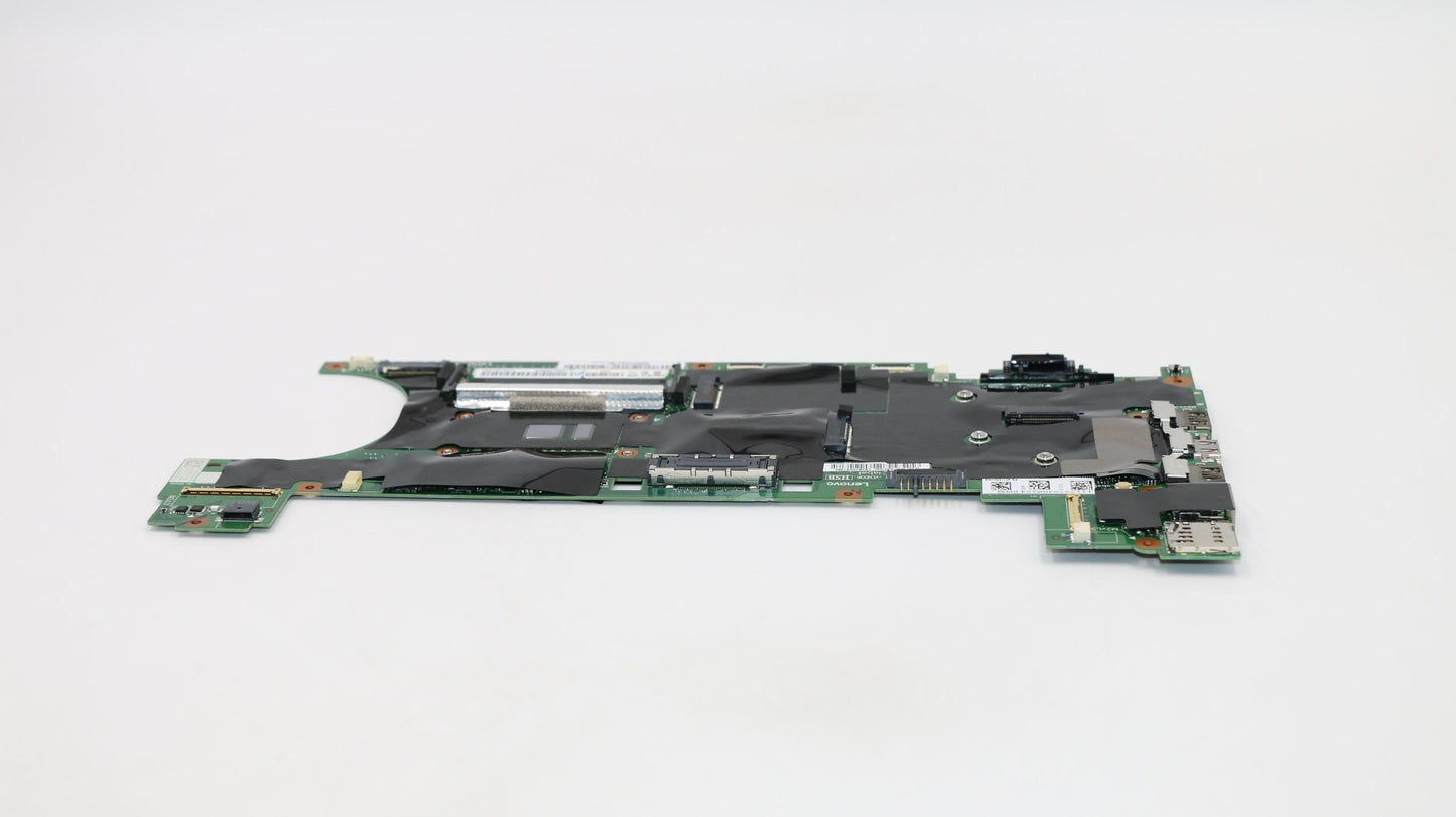 Lenovo Mbi56300U 4G Amtn Tpmyd Tpm1.2 - 01ER353