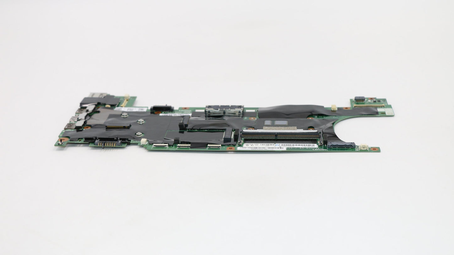 Lenovo Mbi56300U 4G Amtn Tpmyd Tpm1.2 - 01ER353