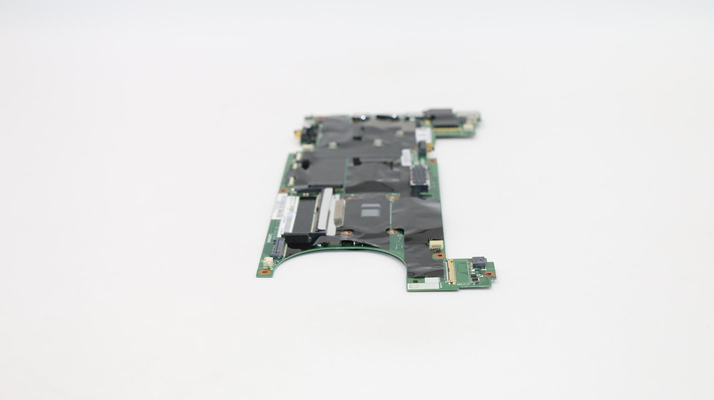Lenovo Mbi56300U 4G Amtn Tpmyd Tpm1.2 - 01ER353
