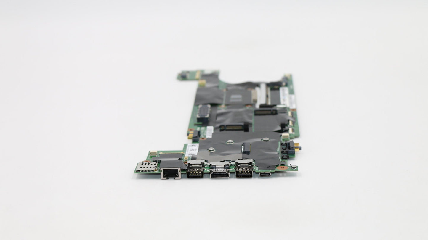Lenovo Mbi56300U 4G Amtn Tpmyd Tpm1.2 - 01ER353