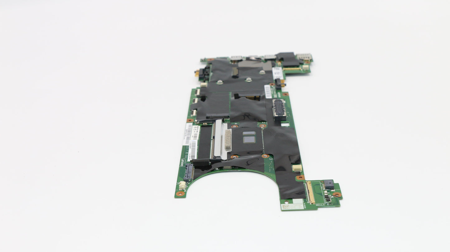 Lenovo Mbi76600U 4G Amtn Tpmyd Tpm1.2 - 01ER355
