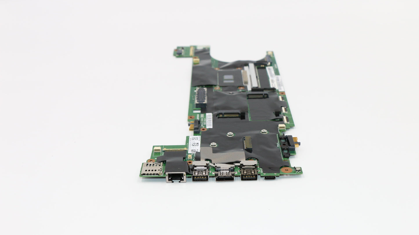 Lenovo Mbi76600U 4G Amtn Tpmyd Tpm1.2 - 01ER355