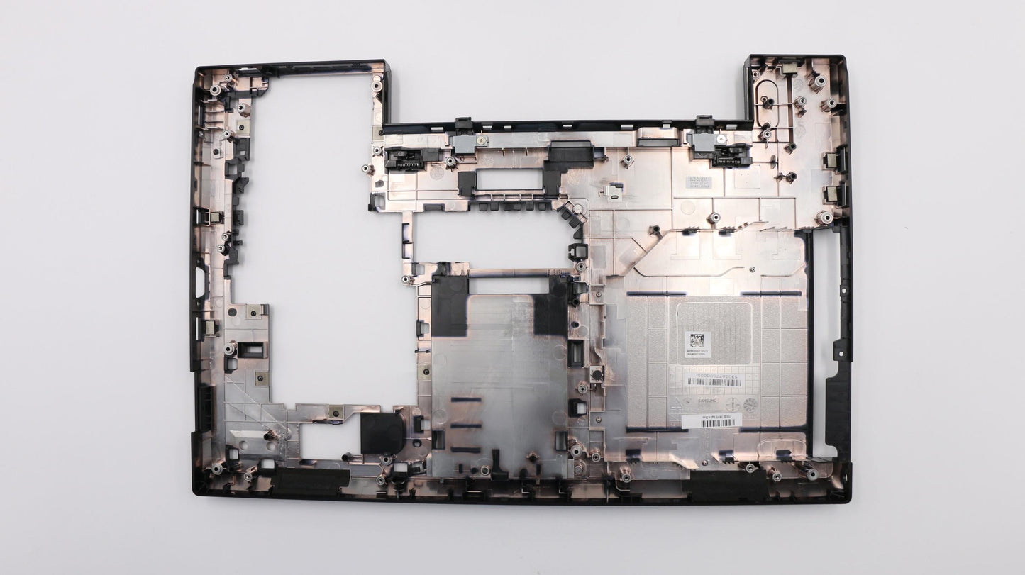 Lenovo Logic Lower - 01ER360