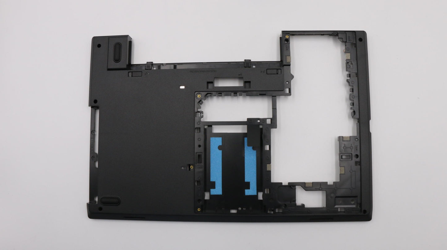 Lenovo Logic Lower - 01ER360