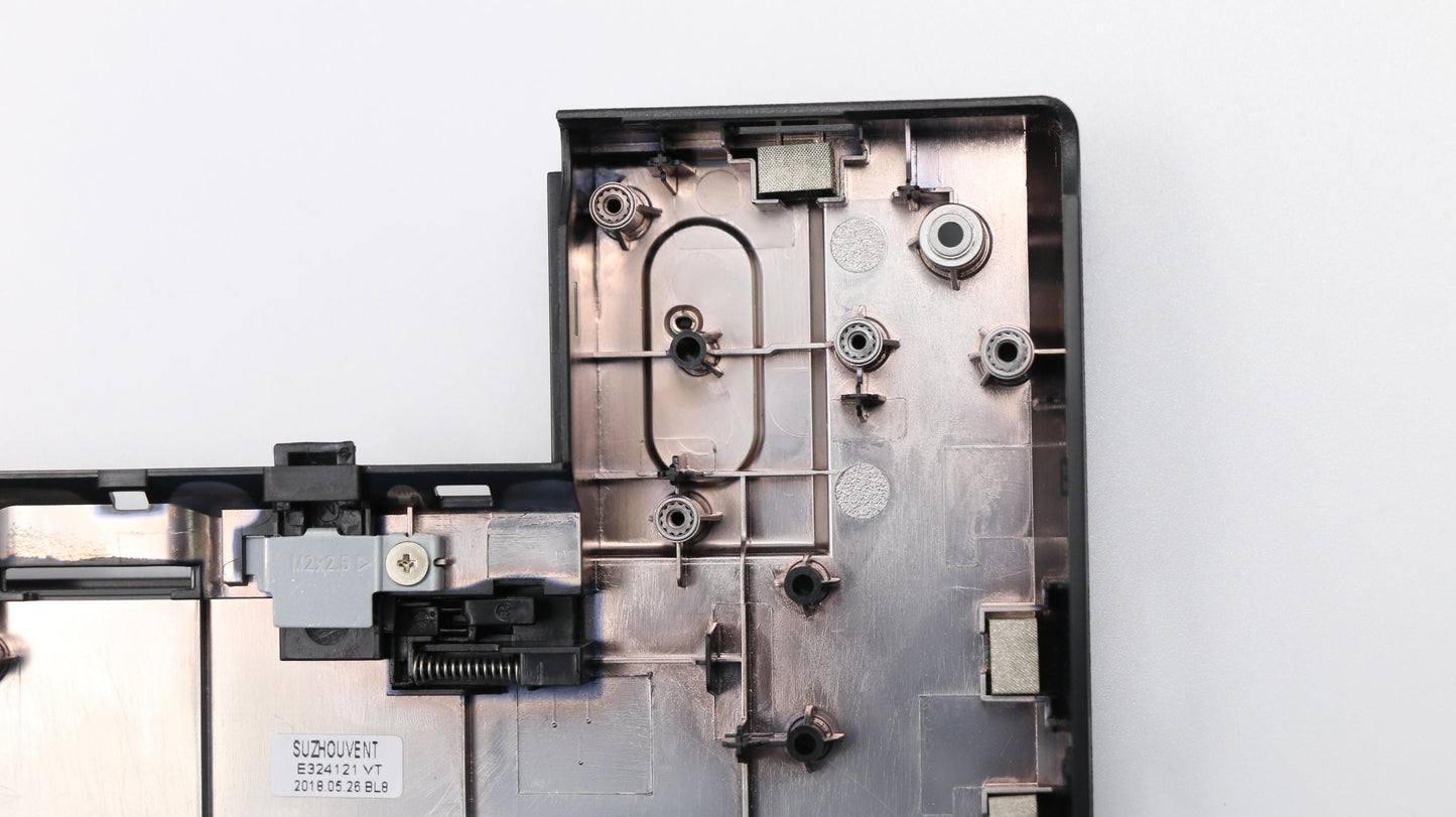 Lenovo Logic Lower - 01ER360