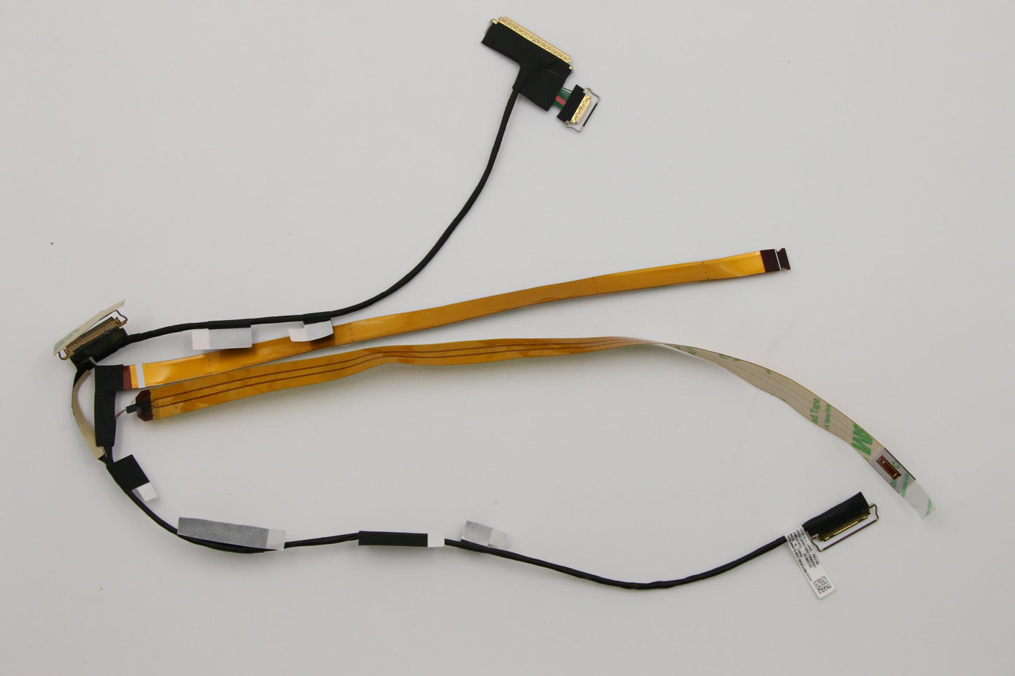 Lenovo Cable Cable, Lcd Oncell - 01ER362