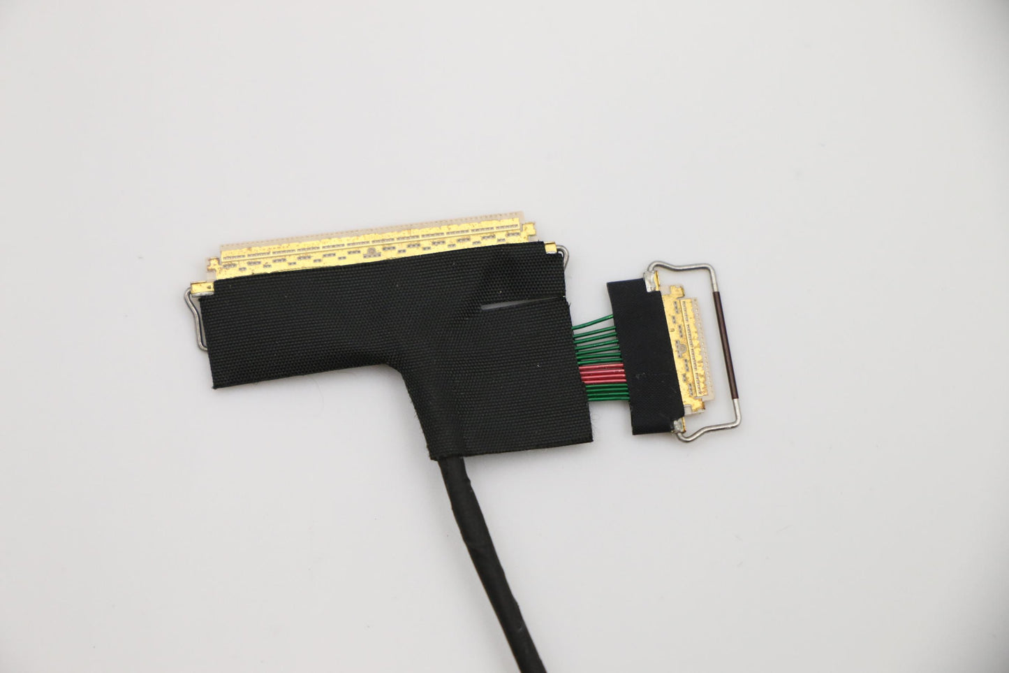 Lenovo Cable Cable, Lcd Oncell - 01ER362