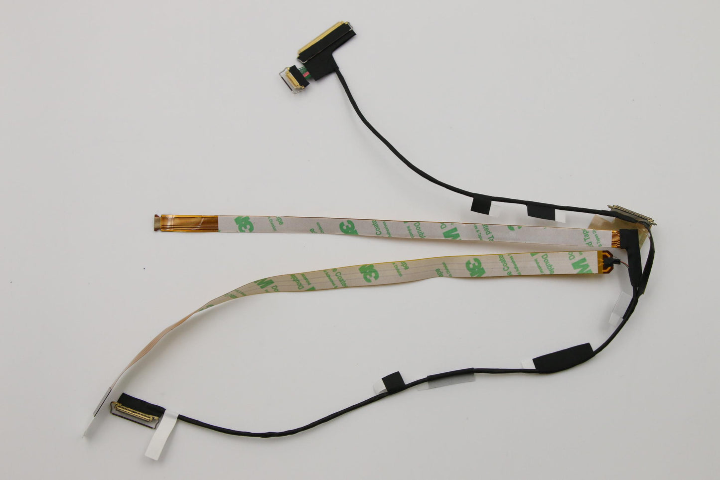 Lenovo Cable Cable, Lcd Oncell - 01ER362