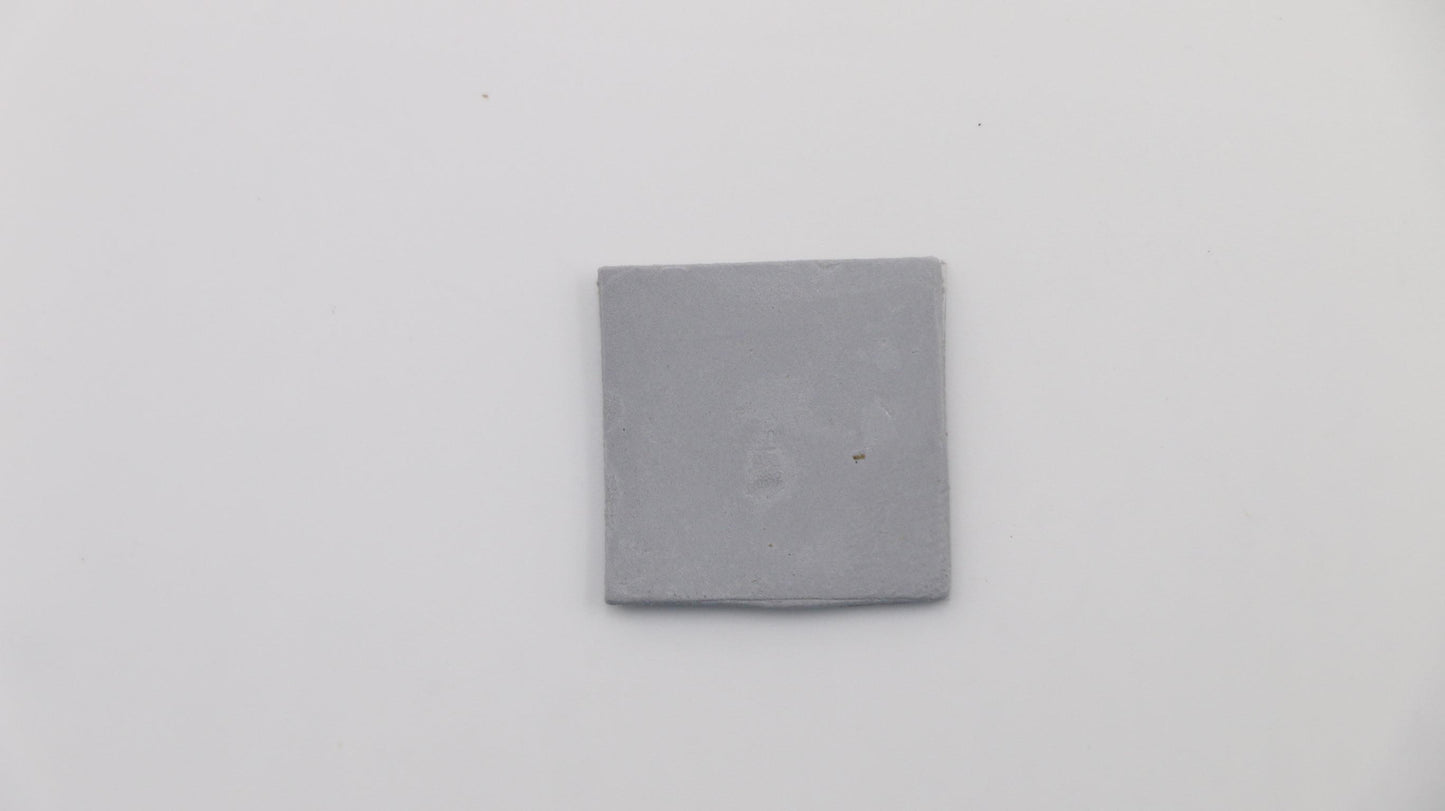 Lenovo Wigig Thermalpad - 01ER364