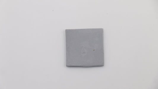 Lenovo Wigig Thermalpad - 01ER364