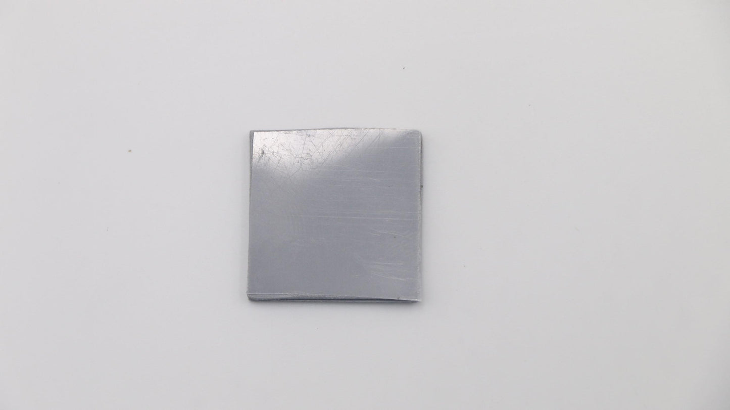 Lenovo Wigig Thermalpad - 01ER364