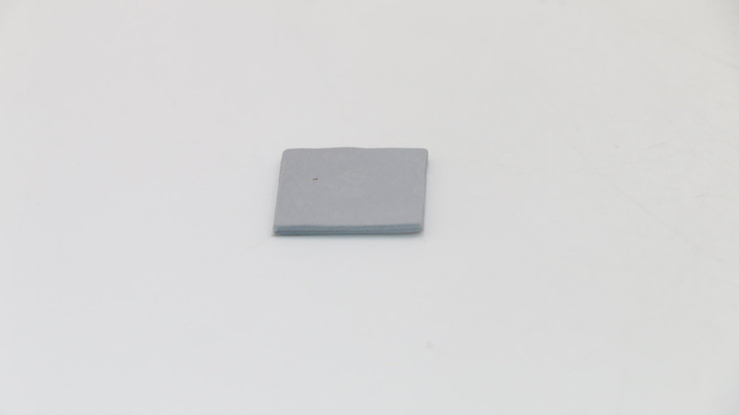 Lenovo Wigig Thermalpad - 01ER364