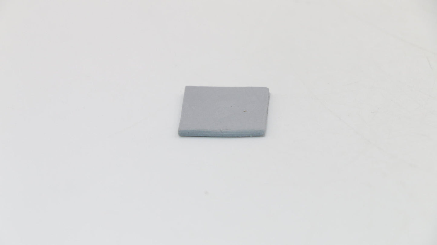 Lenovo Wigig Thermalpad - 01ER364