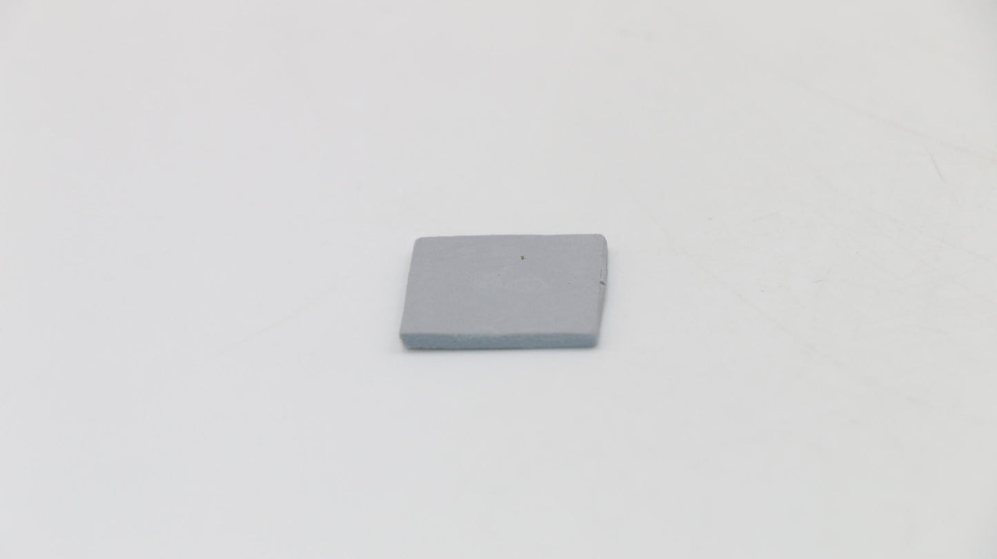 Lenovo Wigig Thermalpad - 01ER364
