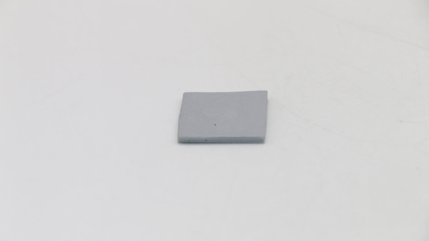 Lenovo Wigig Thermalpad - 01ER364