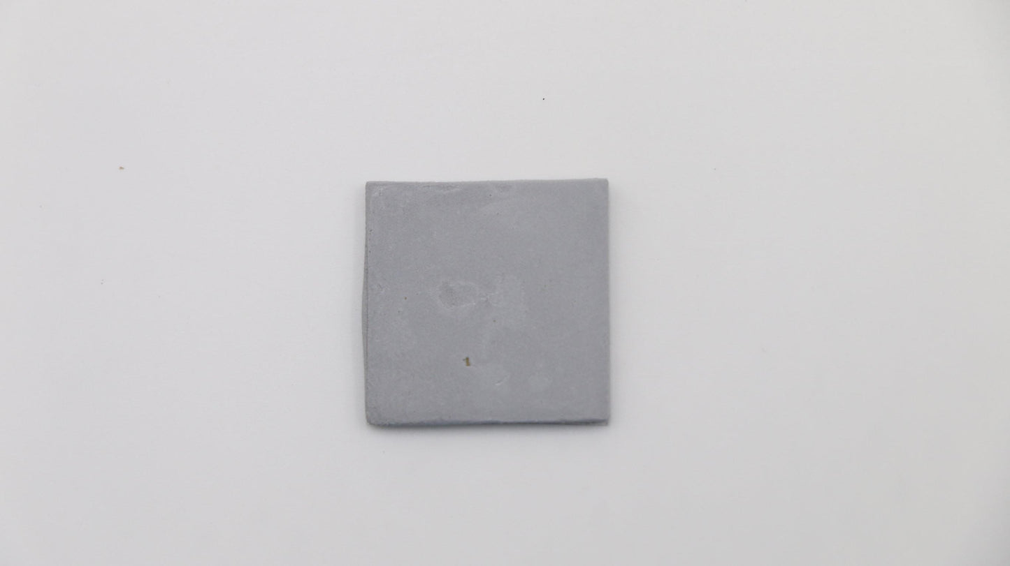Lenovo Wigig Thermalpad - 01ER364