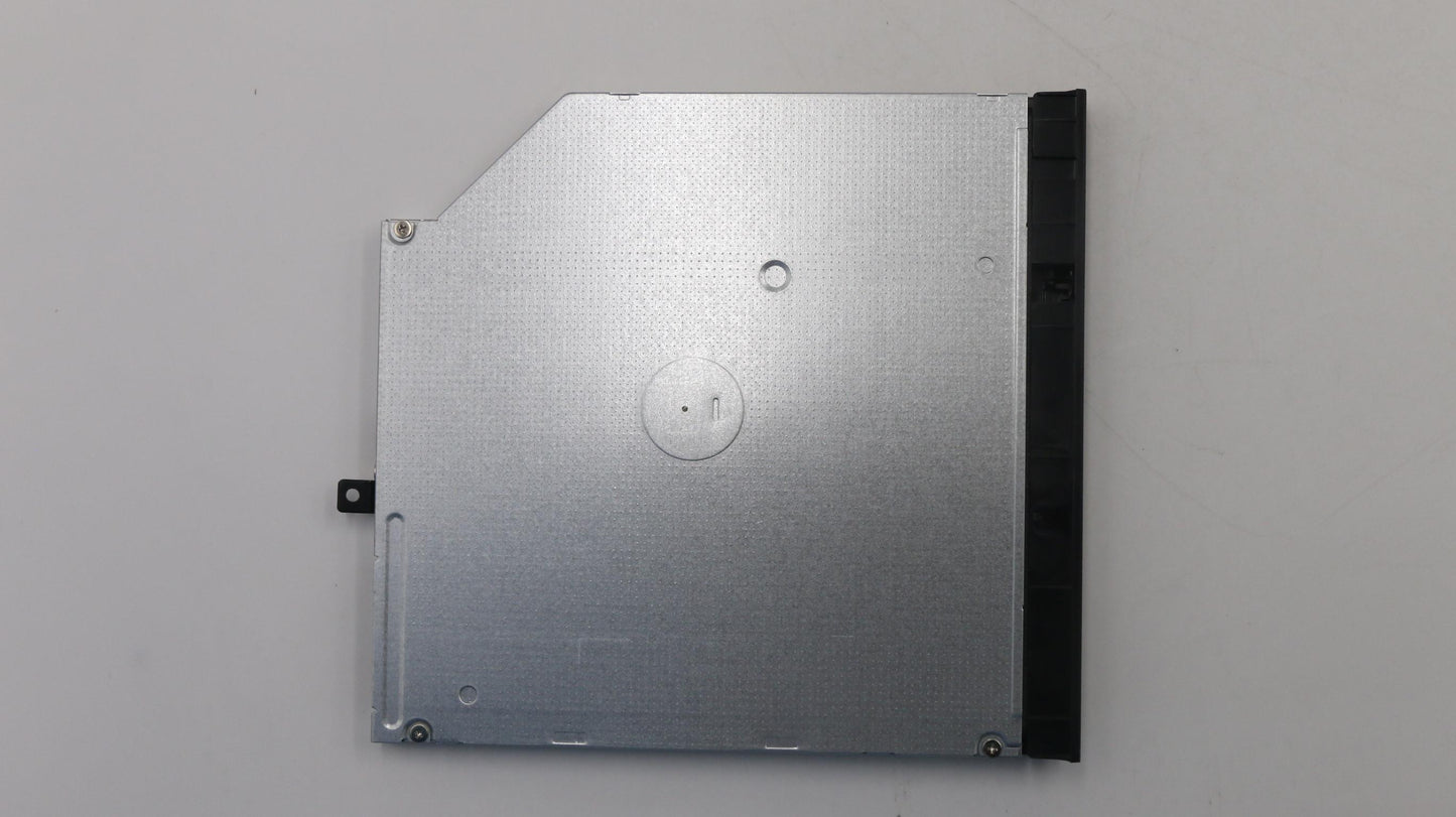 Lenovo Od Opt Drives - 01ER366