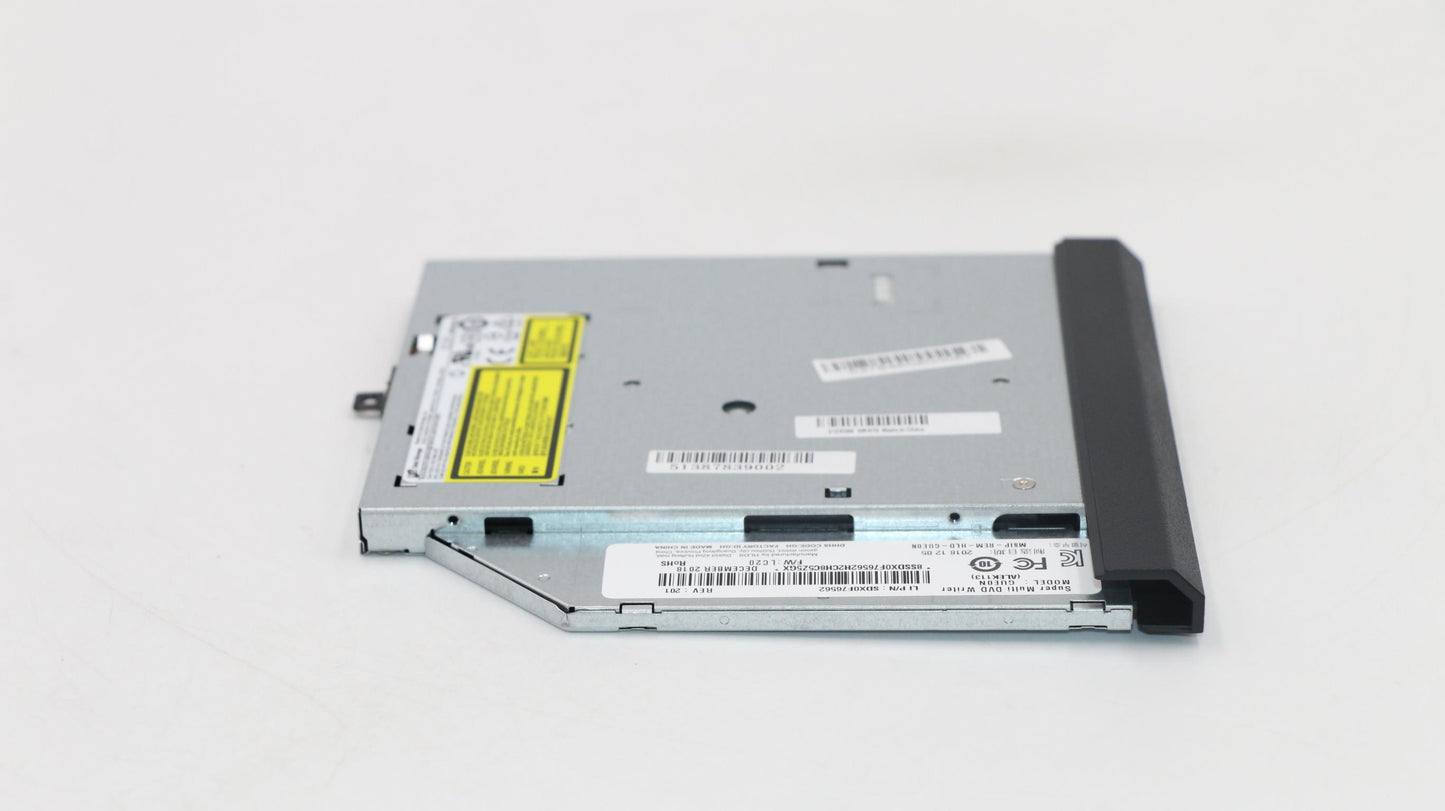 Lenovo Od Opt Drives - 01ER366