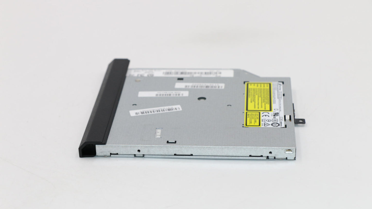 Lenovo Od Opt Drives - 01ER366