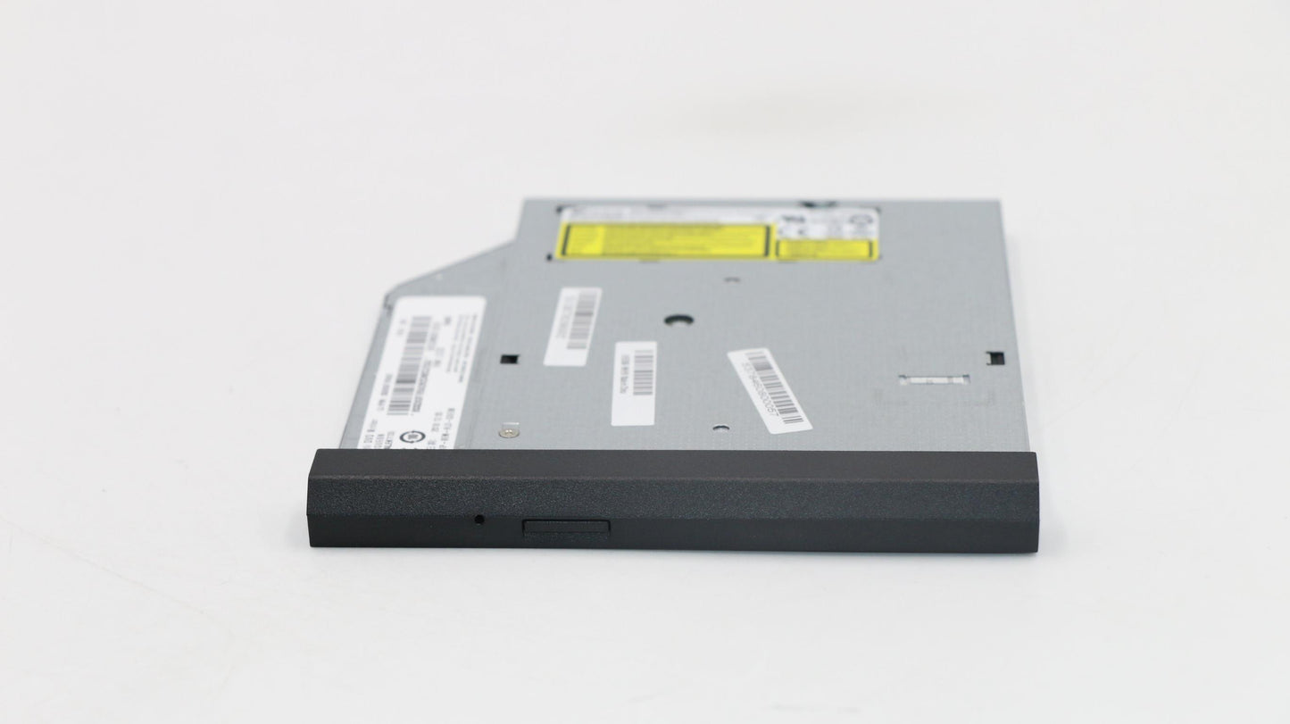Lenovo Od Opt Drives - 01ER366