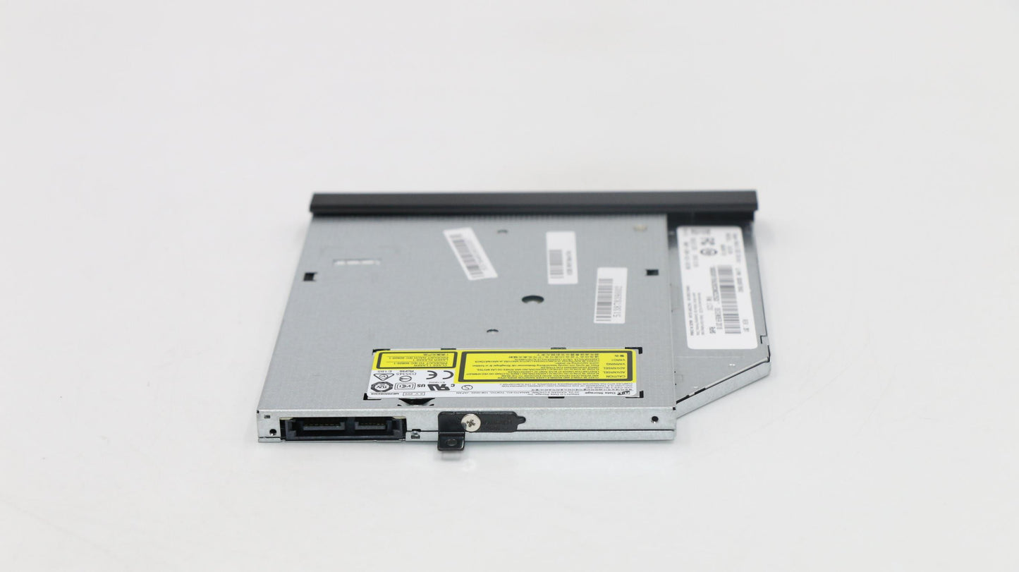 Lenovo Od Opt Drives - 01ER366
