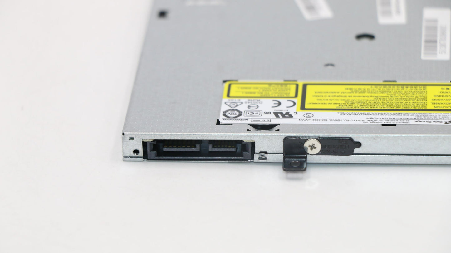 Lenovo Od Opt Drives - 01ER366