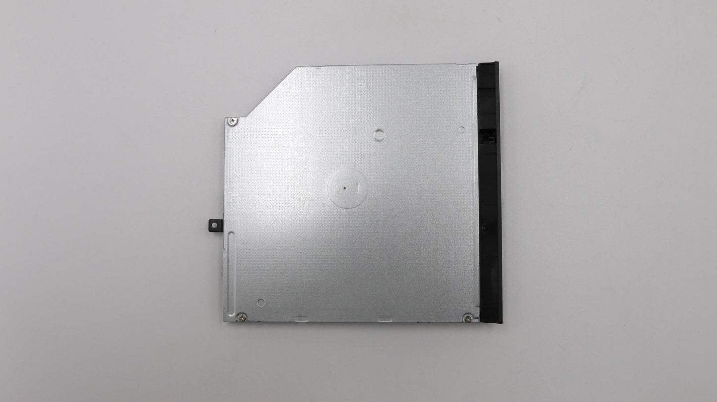 Lenovo Dvd Hlds, 9Mm For Jp - 01ER368