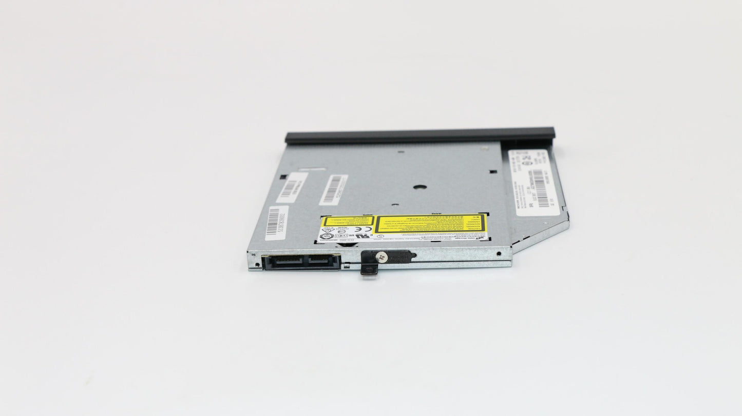 Lenovo Dvd Hlds, 9Mm For Jp - 01ER368