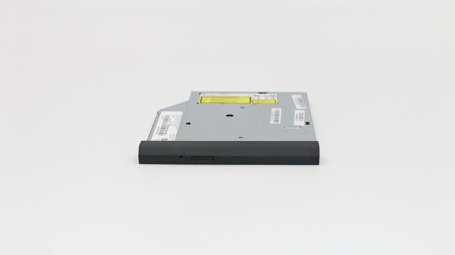 Lenovo Dvd Hlds, 9Mm For Jp - 01ER368