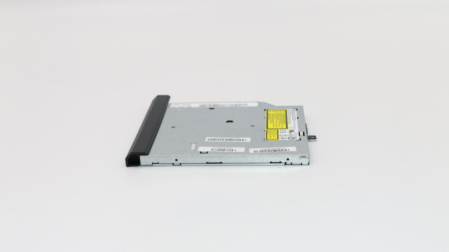Lenovo Dvd Hlds, 9Mm For Jp - 01ER368