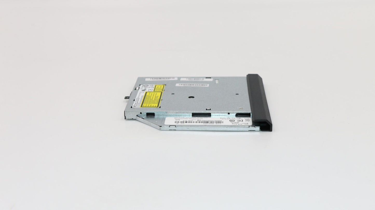 Lenovo Dvd Hlds, 9Mm For Jp - 01ER368