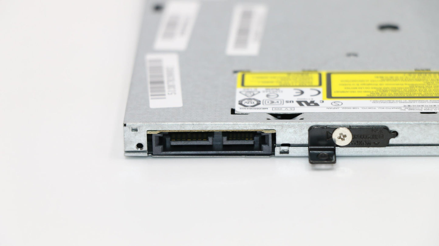 Lenovo Dvd Hlds, 9Mm For Jp - 01ER368