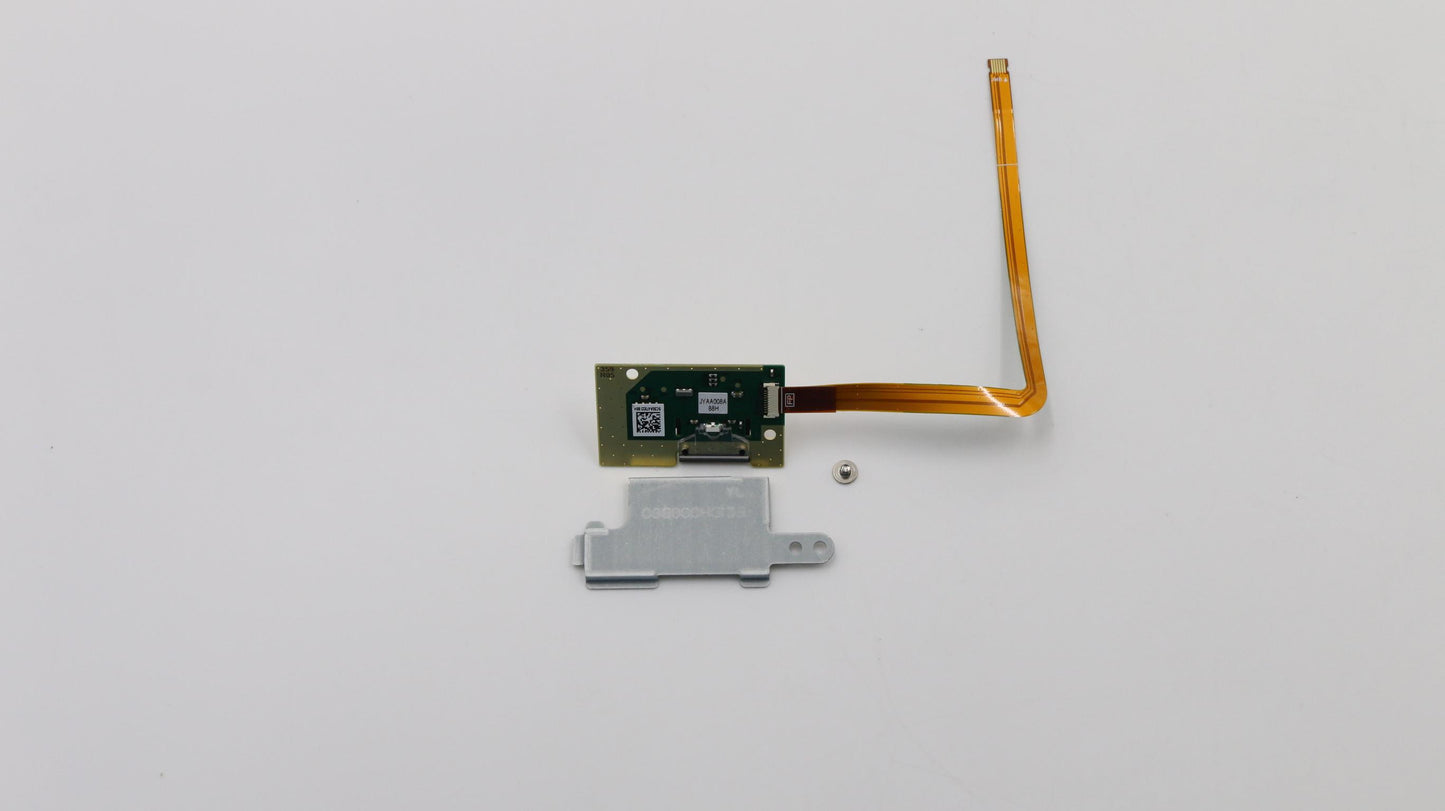Lenovo Fingerprint Assembly - 01ER369