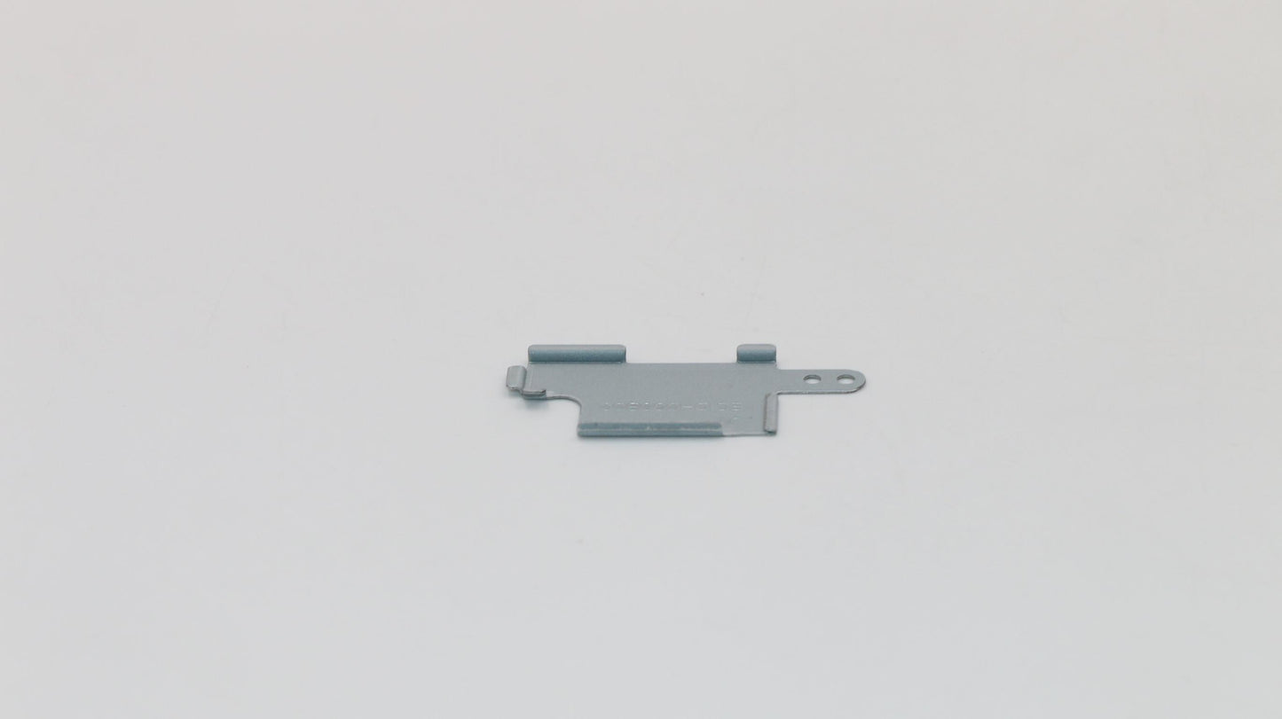 Lenovo Fingerprint Assembly - 01ER369