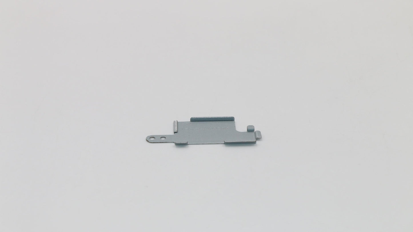Lenovo Fingerprint Assembly - 01ER369