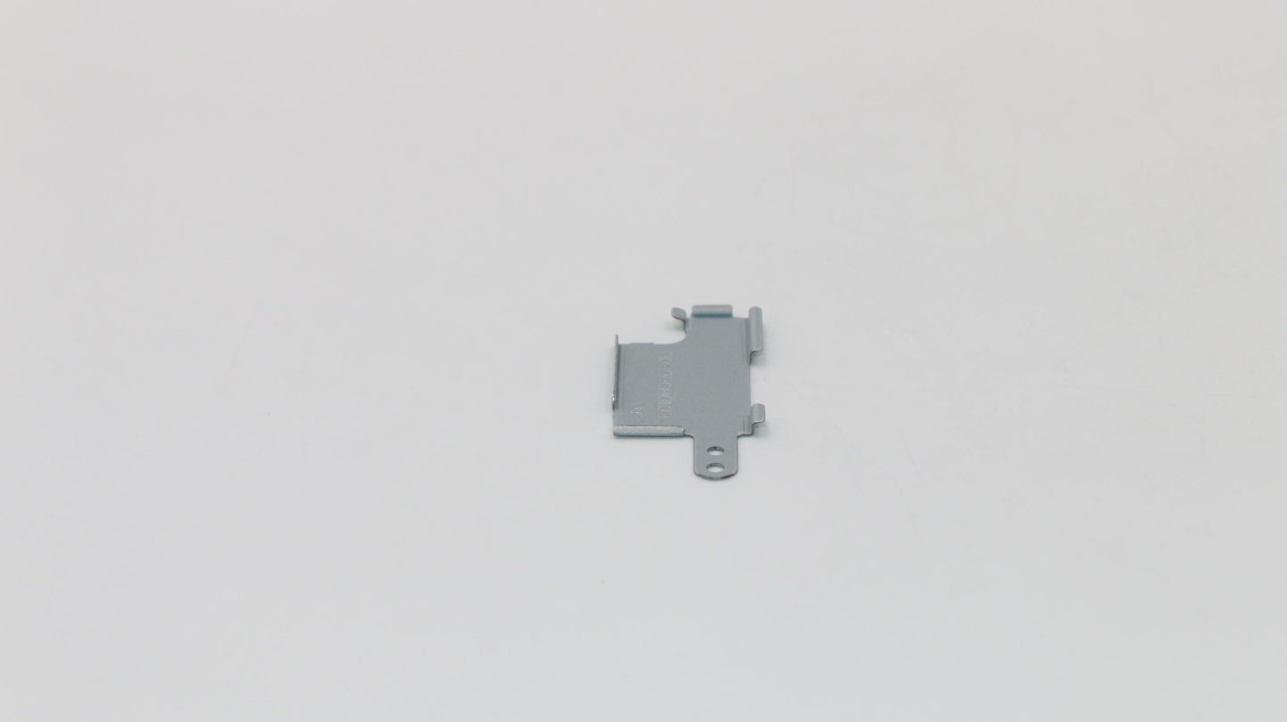 Lenovo Fingerprint Assembly - 01ER369