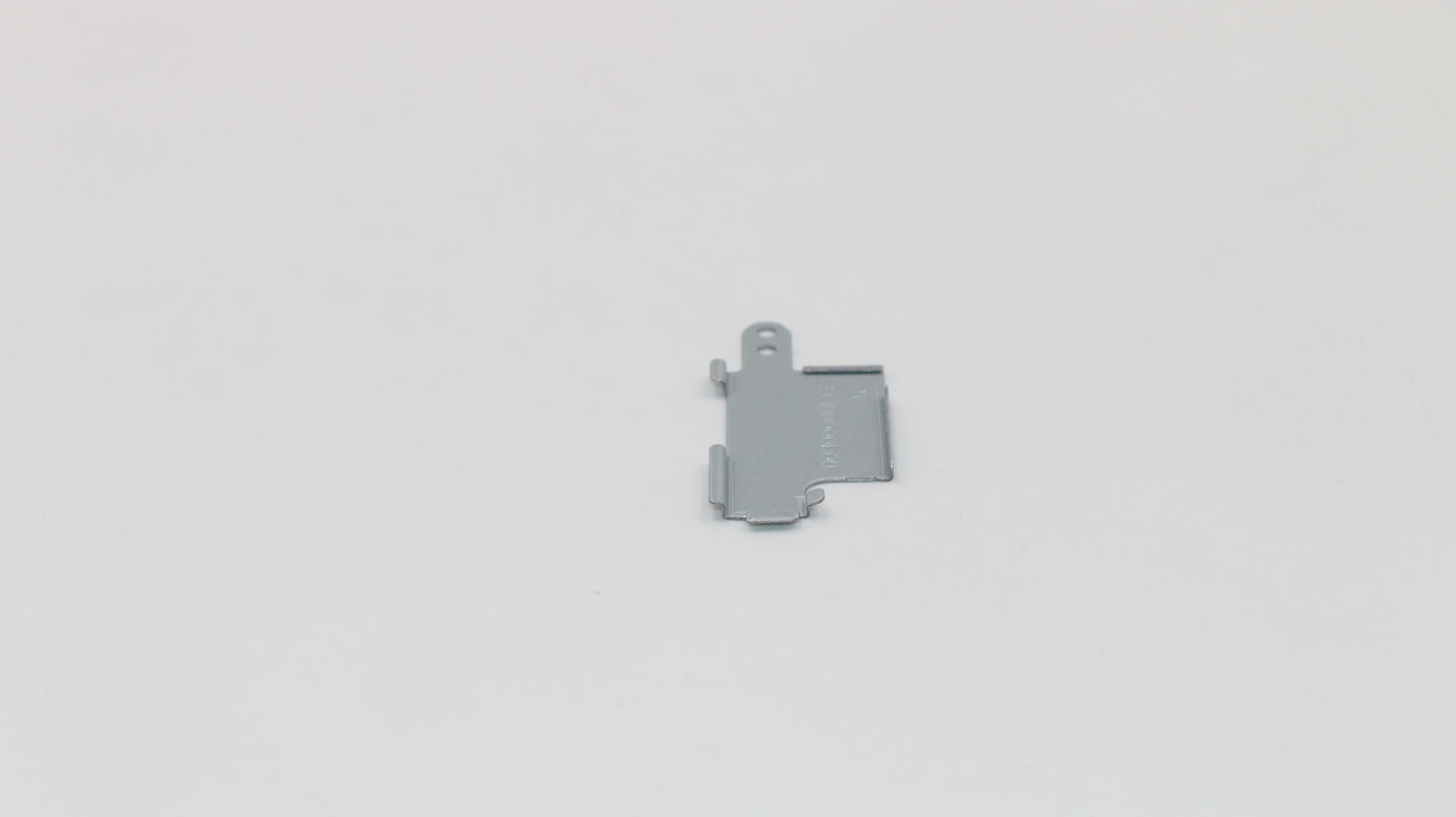 Lenovo Fingerprint Assembly - 01ER369