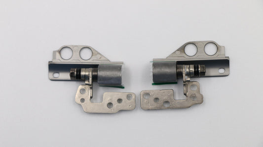 Lenovo Hinge Hinge Kit, Szs - 01ER370