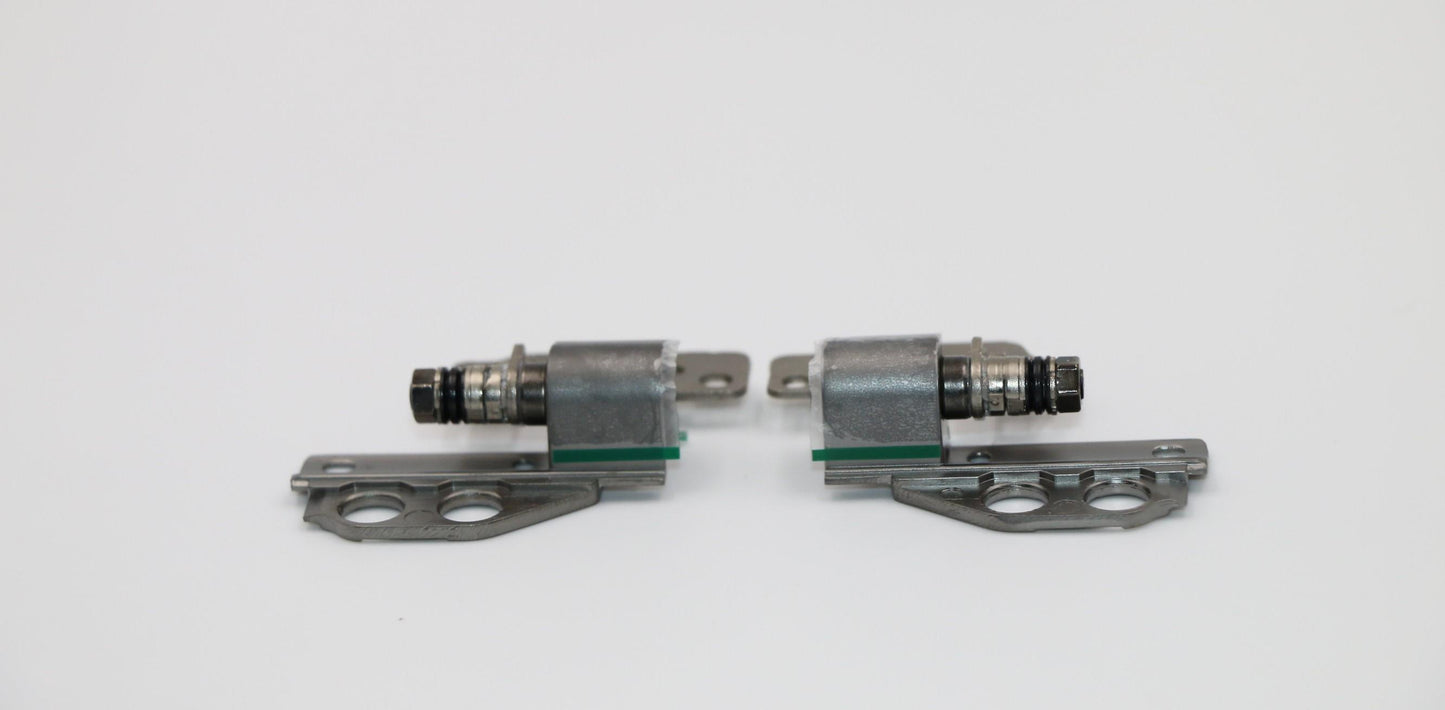 Lenovo Hinge Hinge Kit, Szs - 01ER370