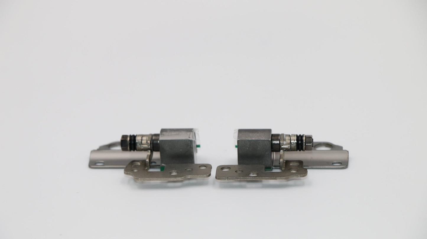 Lenovo Hinge Hinge Kit, Szs - 01ER370