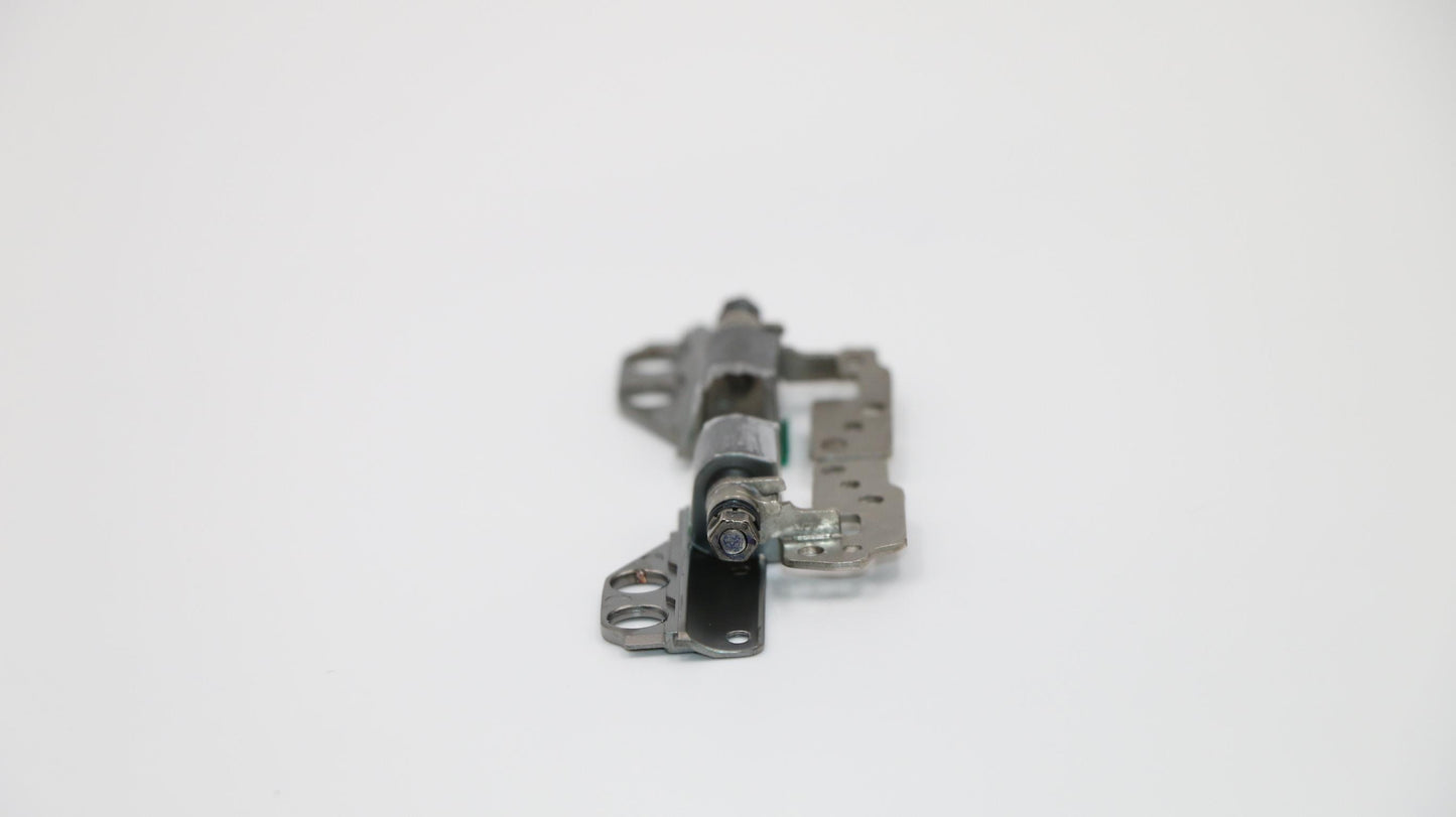 Lenovo Hinge Hinge Kit, Szs - 01ER370