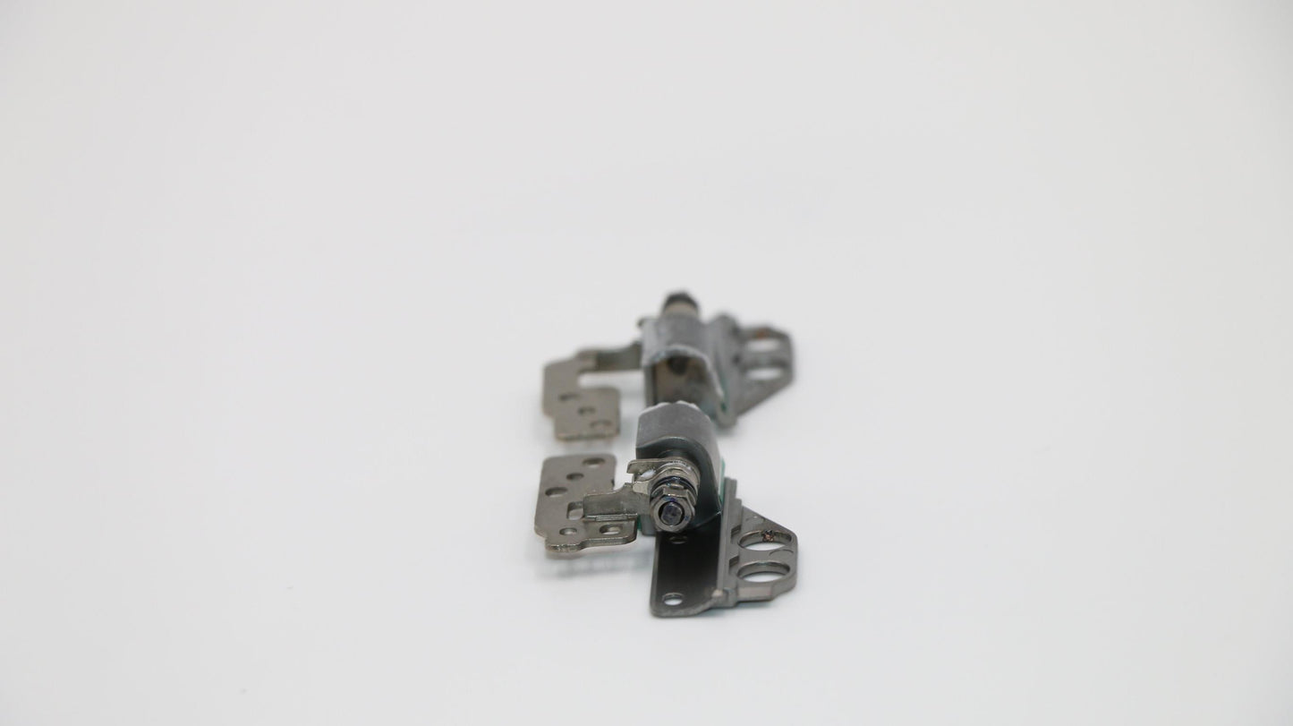 Lenovo Hinge Hinge Kit, Szs - 01ER370