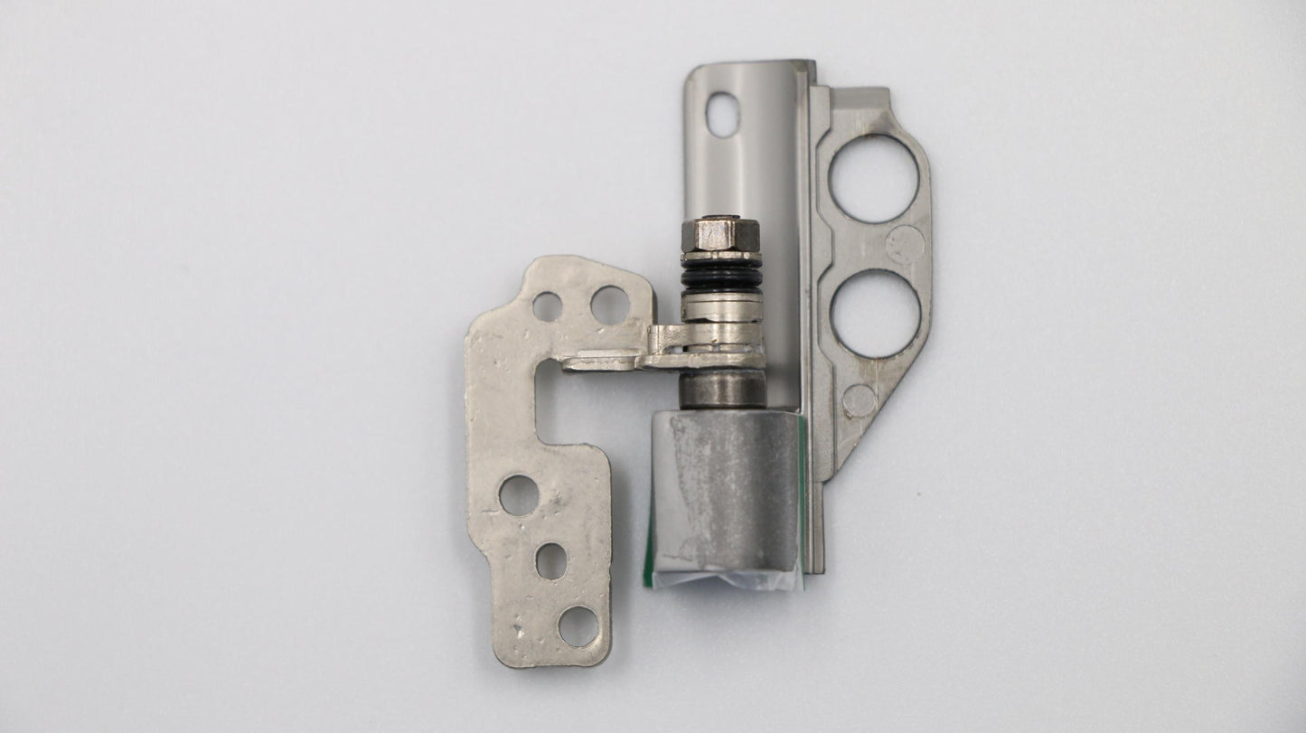 Lenovo Hinge Hinge Kit, Szs - 01ER370
